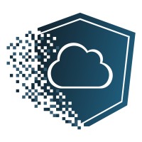 BetterBoard platform logo