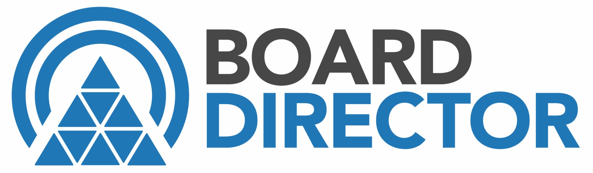 Board Director logo