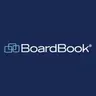 BoardBook logo