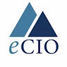 eCIO logo
