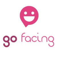 goFacing logo