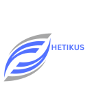Hetikus logo