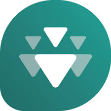 Indeqa Board Management Software logo