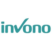Invono logo