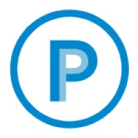 PensionPal logo