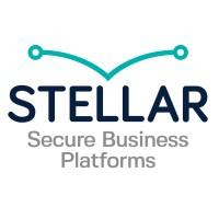 StellarBoard logo