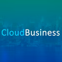 Business Importer logo