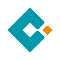 microtech büro+ logo