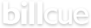 Billcue logo