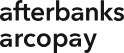 Afterbanks logo