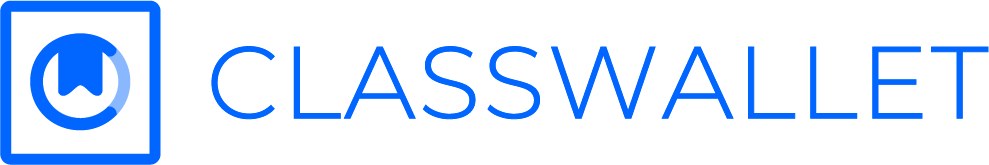 ClassWallet logo