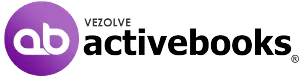 activebooks logo