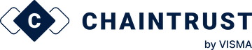 Chaintrust logo
