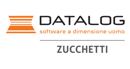 Datalog logo