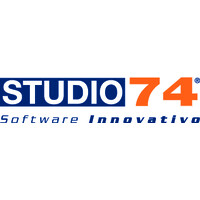 EasyStudio logo