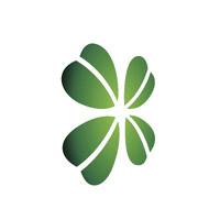 Garanti logo