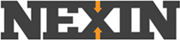 Nexin Gateway logo