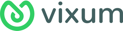 Vixum logo