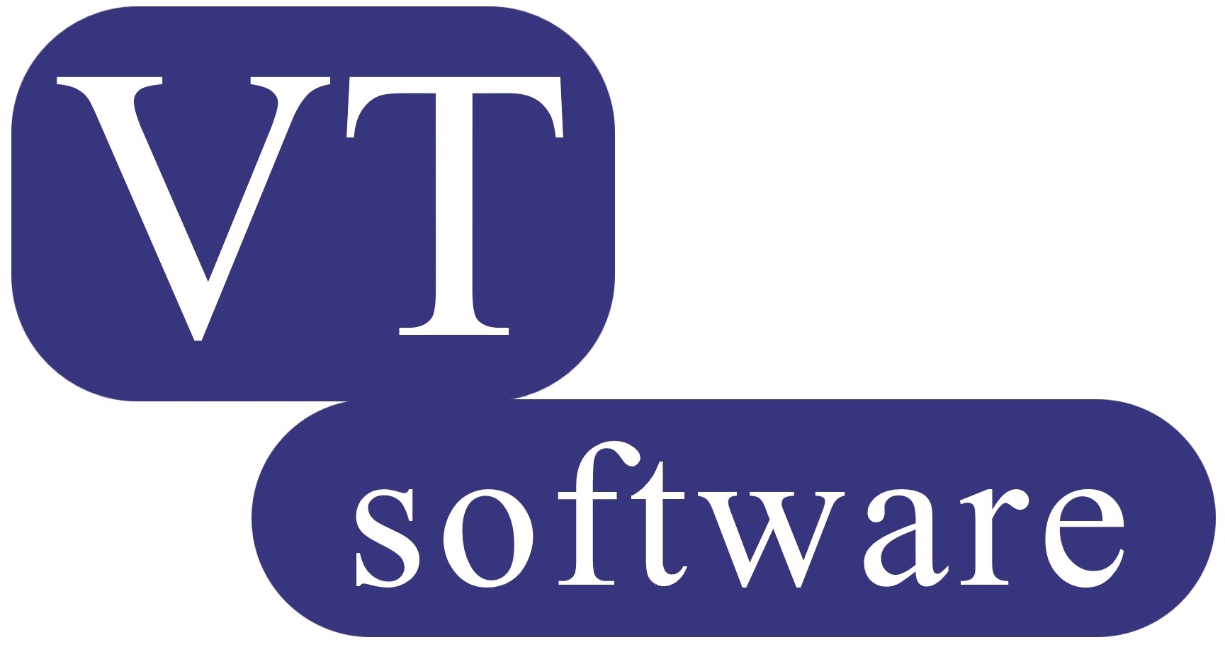 VT Final Accounts logo