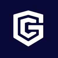 ClickGUARD Software logo