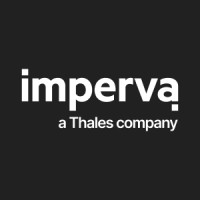 Imperva Sonar logo
