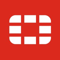 FortiEDR logo
