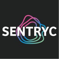 Sentryc logo