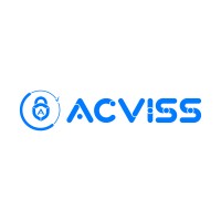 Acviss logo