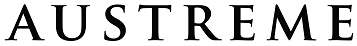 Austreme logo
