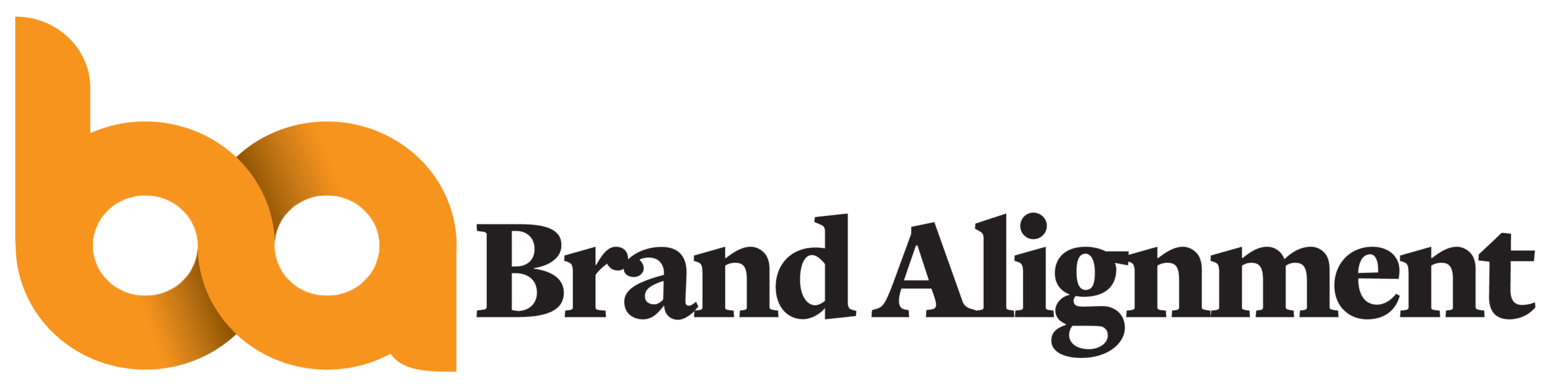 Brand Alignment logo