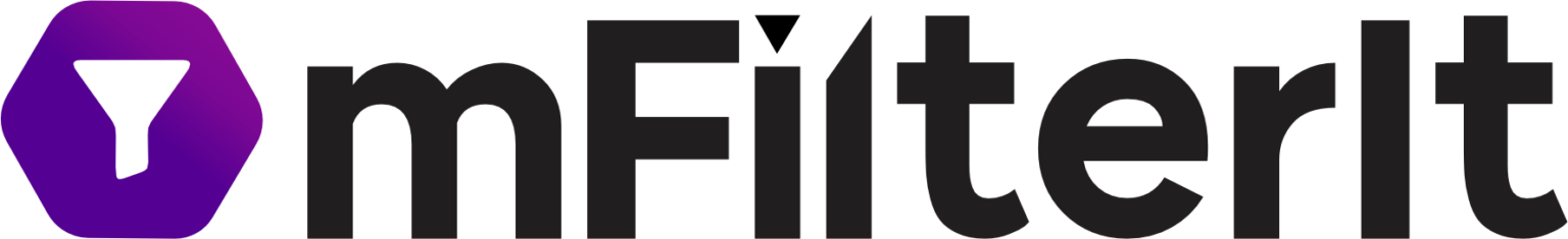 Brand Hygiene Protection logo