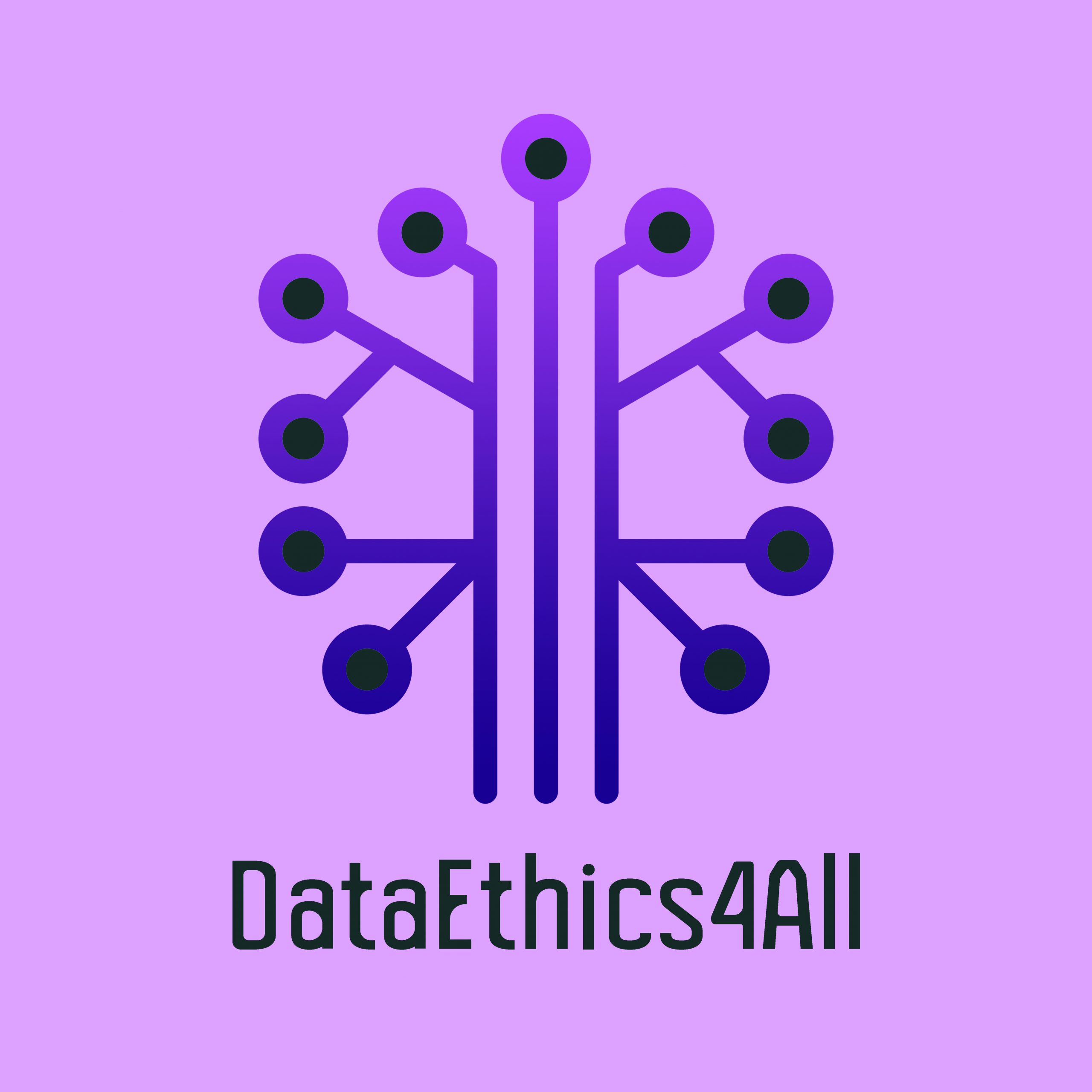 Course5 Compete logo