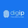 digip logo