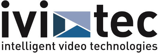 ivitec's copyright and license monitoring software logo