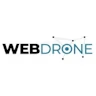 Webdrone logo