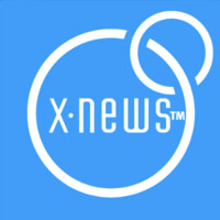 x.news logo