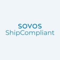 ShipCompliant logo