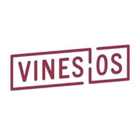 Vines OS logo