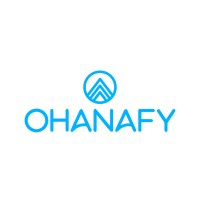 Ohanafy logo