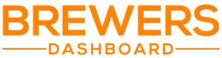 Brewers Dashboard logo
