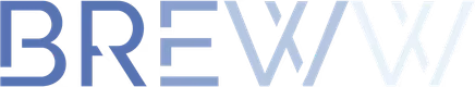Breww logo