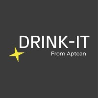 Drink-IT CRM logo