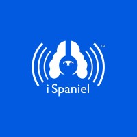 iSpaniel for Breweries logo