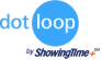 dotloop logo