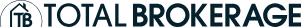 TotalBrokerage logo