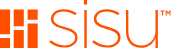 Sisu logo