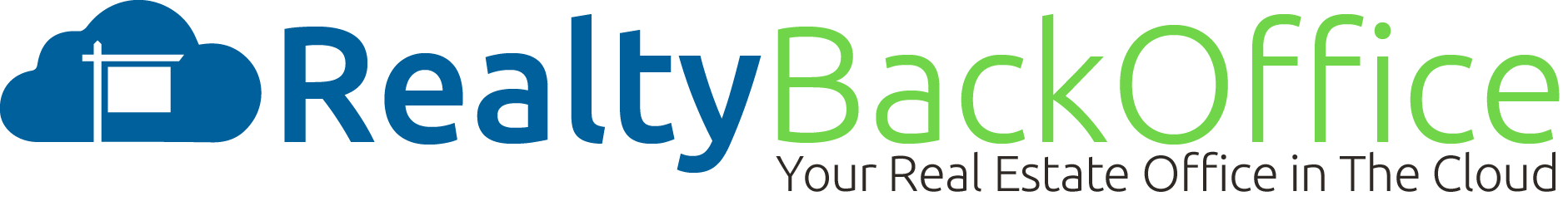 RealtyBackOffice logo