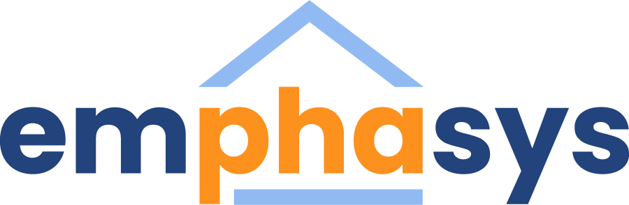 Emphasys logo