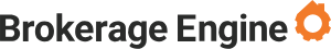 Brokerage Engine logo
