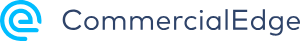 CommercialEdge logo